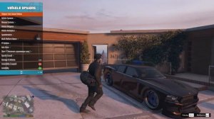 Сегодня я вам покажу как скачать мод меню на гта 5