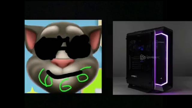 3 идеи от @Maik_Taison.1.  Твоя одежда это;твой компьютер это;т