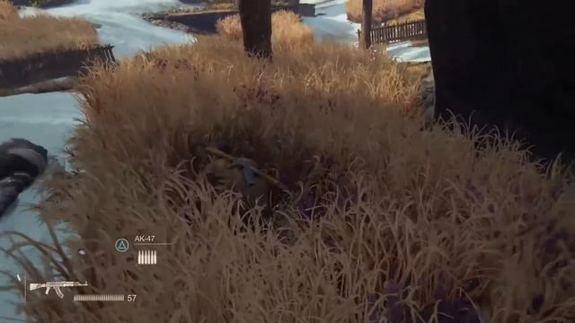 Uncharted 4: A Thief 's End Глава: Могила Генри Эвери [часть 1]