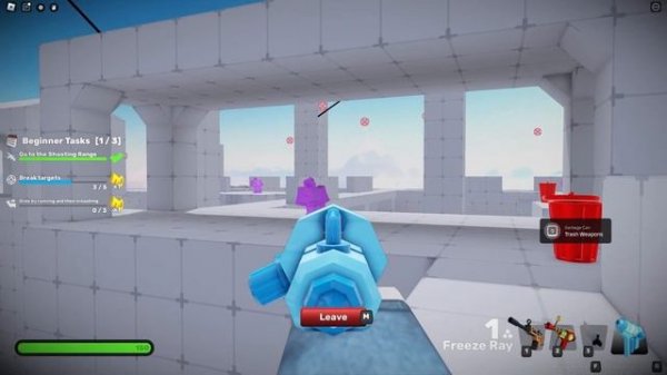 Коды Rivals - Новые Коды Roblox Соперники Сентябрь 2024