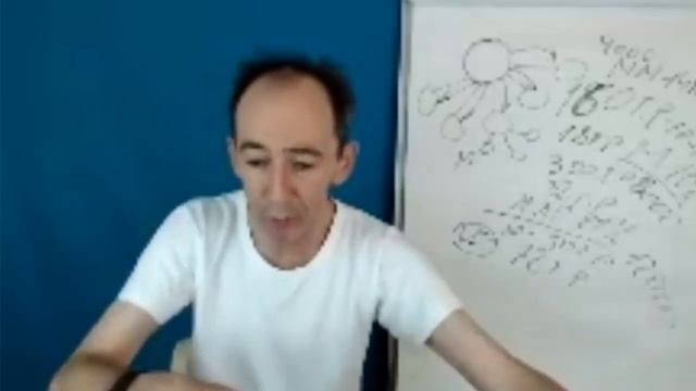 Как лечить заболевания глаз и улучшить зрение, с помощ смотреть онлайн