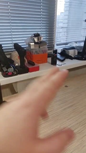 моё основное рабочее место смотреть онлайн