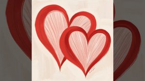 Любимый муж (Dance Remix)