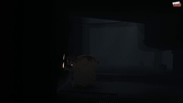 ПУТЬ К СОЛНЦУ - INSIDE #6 смотреть онлайн