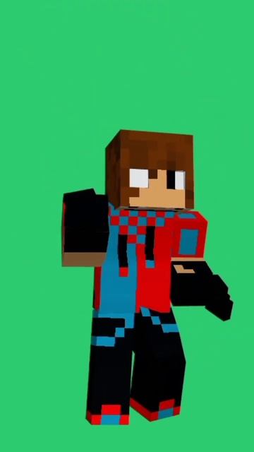 я ем головы на завтрак, @компот головы на завтрак @shorts. смотреть онлайн