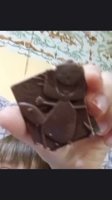 Это Алёнка... смотреть онлайн