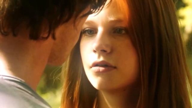 Этот момент… смотреть онлайн