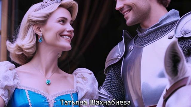 Мои надежды связаны с тобой ... смотреть онлайн