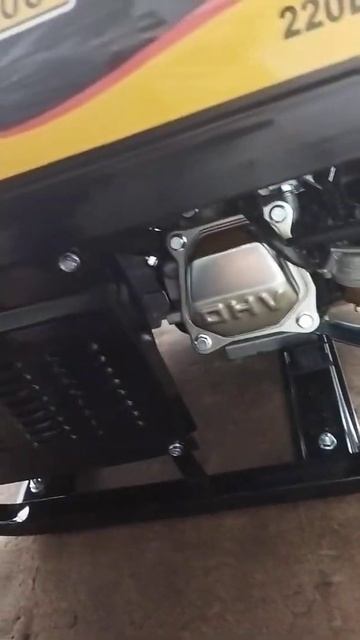 Работа генератора (форте) смотреть онлайн