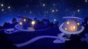 Барбарики - Планета Барбарики | ВЕСЕЛАЯ МУЛЬТ ПЕСЕНКА |