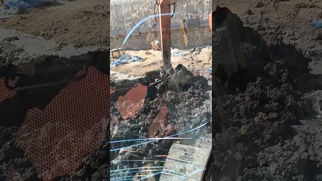 новичок учен бу видо смотреть онлайн