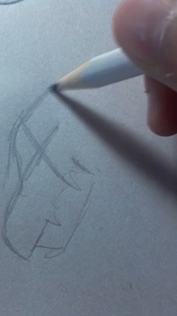 дракон лиственница 🐉🌿🍀🌱 смотреть онлайн