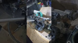 болячки опель астра j 1.4 турбо