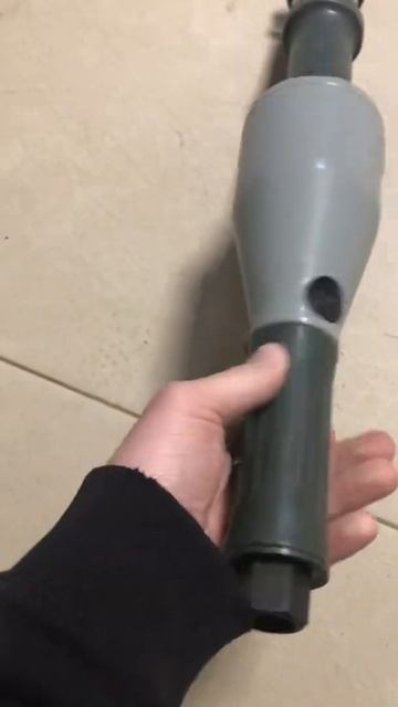 Прямая Шлифмашинка смотреть онлайн