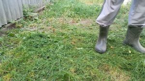 Электро триммер Partner ET2000  #город61  #триммерпартнетрасп?