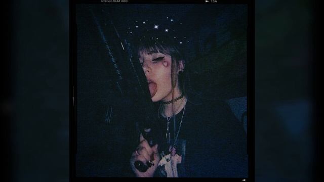 Руки Вверх - 18 мне уже (Frenchcore Remix)