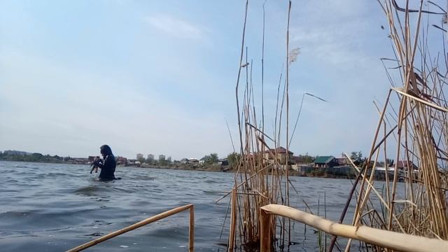 Russian Home Wetlook Huggy Wuggy