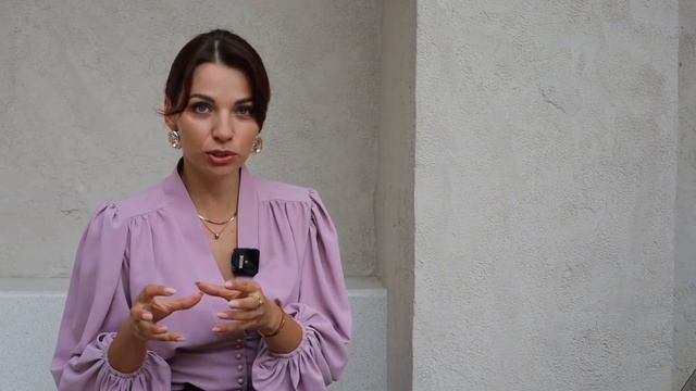 Как подобрать одежду по фигуре и выглядеть лучше без д