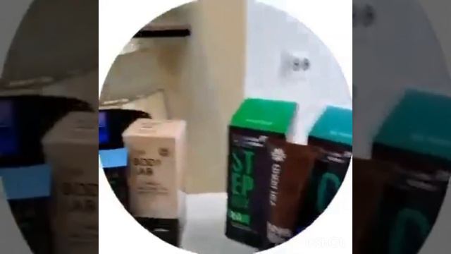 Акции недели с 20 по 26 марта