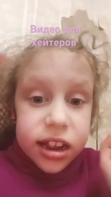 #лютик смотреть онлайн