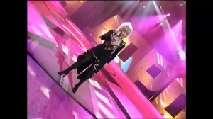 Татьяна Маркова - Платье белое