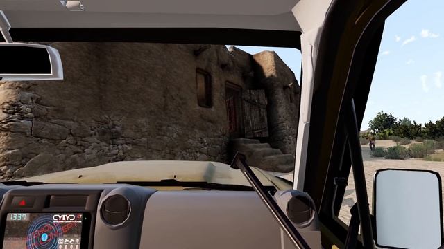 МОМЕНТЫ С RED BEAR HEAVY TVT#4 -ARMA 3 смотреть онлайн