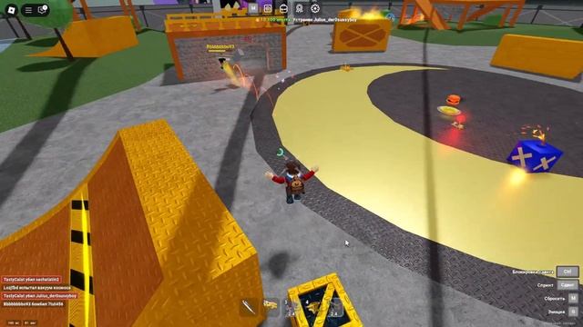 СЕКРЕТНЫЙ ТОТЕМ АНГЕЛА СМЕРТИ В ДАВЛЕНИЕ! ► НОВЫЕ СЕК? смотреть онлайн