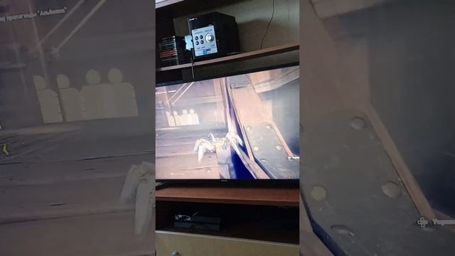 Прохождение WATCH DOGS Легион #144 