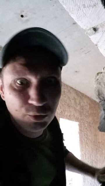 Нашёл лестницу вверх !!! смотреть онлайн