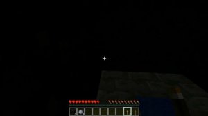 Minecraft #1.Прохождение карты: Survival Instincts 1