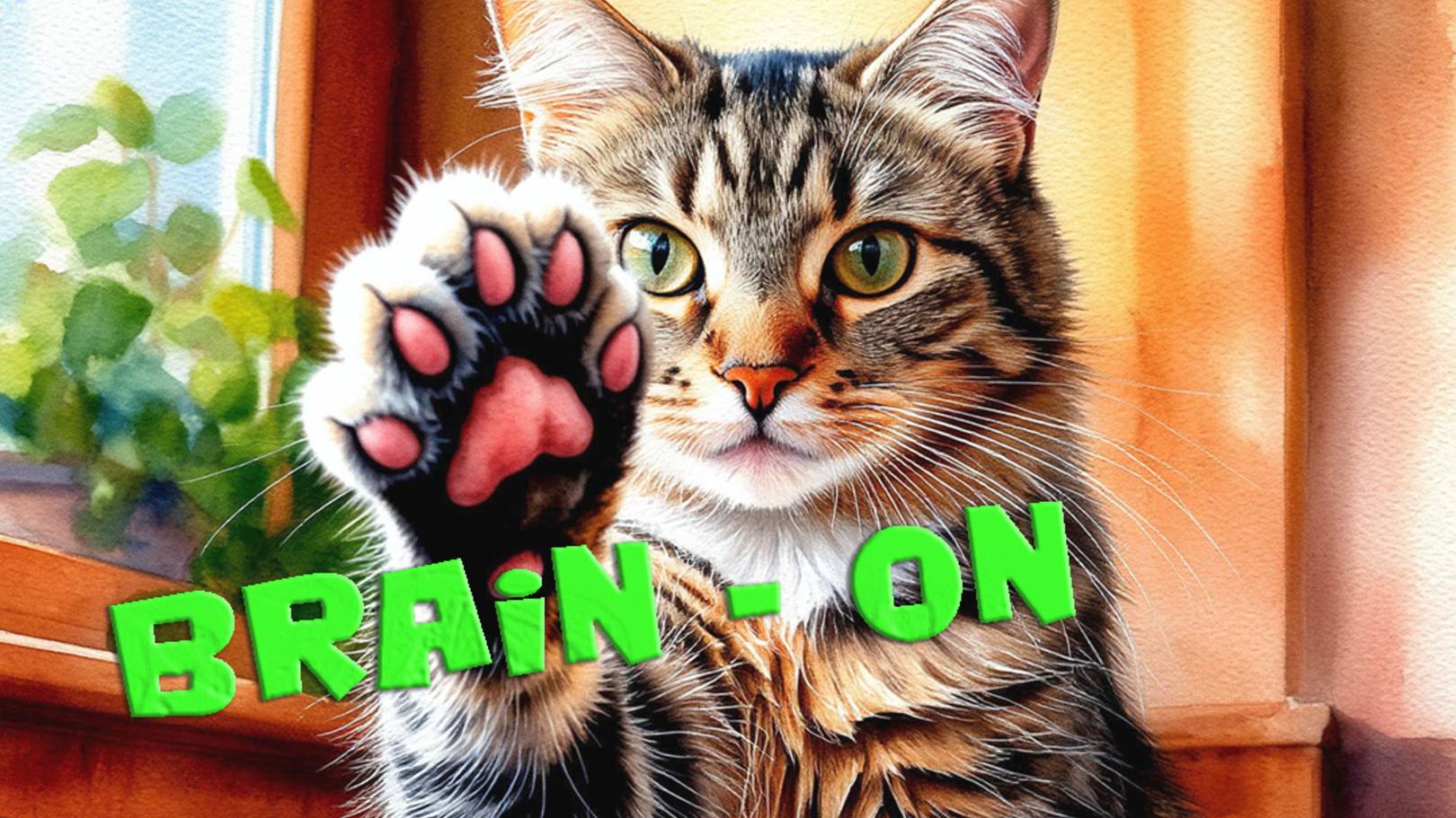 -Одной ручкой встречает, другой - провожает!.. смотреть онлайн