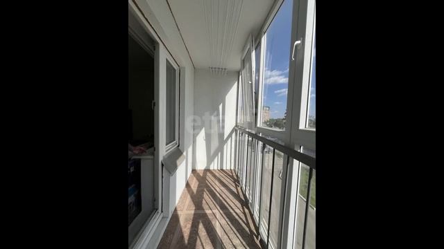 улица Малиновского, 23 смотреть онлайн