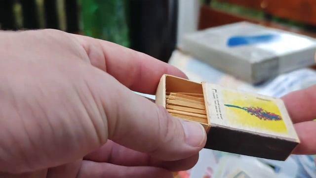 Рюкзак для выживания. Советы от выживающих . Мариуполь