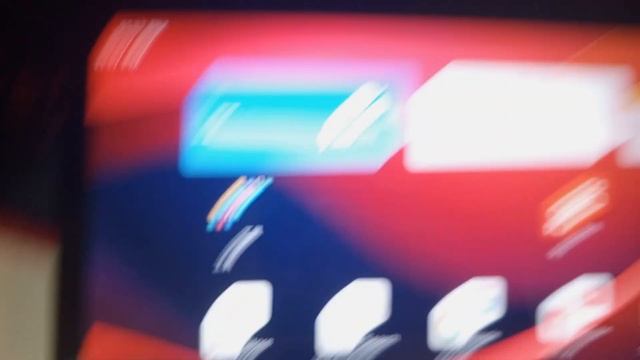 обзор на мой новый планшет. смотреть онлайн