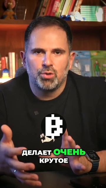 Создание продуктов на базе комьюнити: Опыт Рафаэля Са? смотреть онлайн