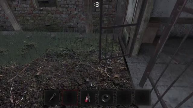 як отримати секретну кінцівку та костюм доктора украї смотреть онлайн