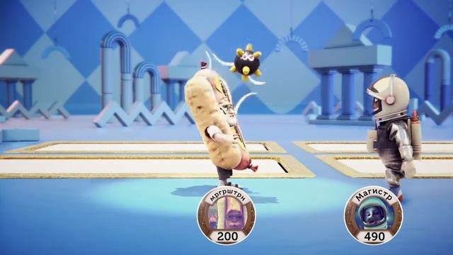 Знание Сила смотреть онлайн