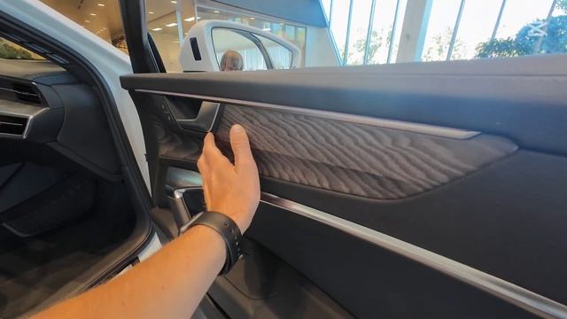 Авто в кредит в Америке с Саней Майамским — быстро и п?