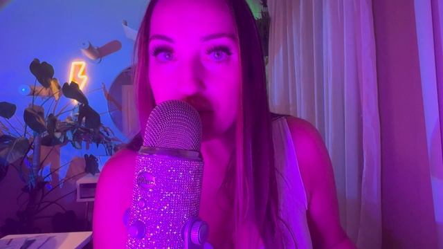 ASMR| Russian Cashier helps you place your online order касса поможет вам разме смотреть онлайн