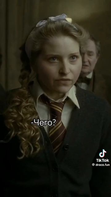 #2024 #фильм #countryhumans #гаррипоттер #теодорнотт #малфой #ро? смотреть онлайн