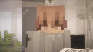 😱 Майнкрафт но В МЕНЯ Влюбилась ЗАДИРА Школы! [1]