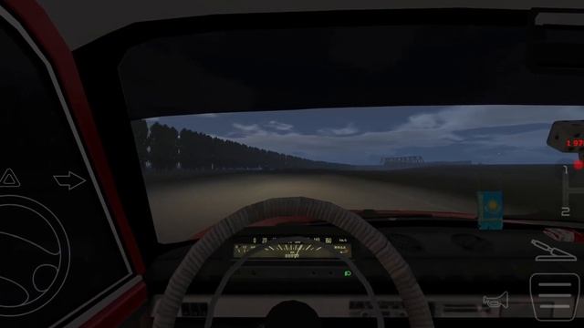 Сегодня будем играть мотор депот.Я нахожусь в россий и смотреть онлайн