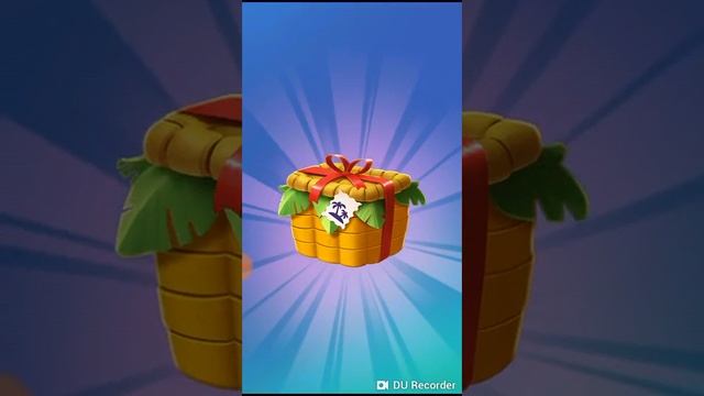 Обзор на игру мой говорящий том 2.1 часть(2 часть выйдет завтра смотреть онлайн