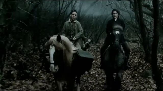 Как мы узнаем его? | How Do We Recognize It?