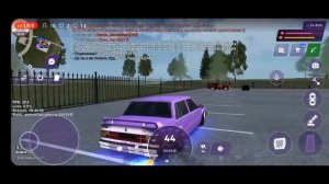 матрешка рп сходка пдд 07 сервер