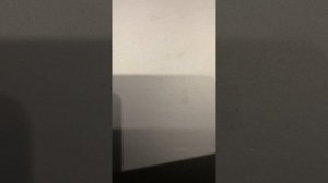 Как мультиметром проверить литиевую батарейку