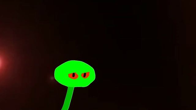 Моя ошибка. (новости по каналу) смотреть онлайн
