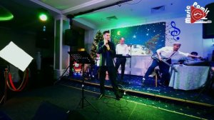 #STUDIO_PAMIR_MUSIC  СОДАТКАДАМ СОДАТКАДАМОВ - МИЛЛОН МИЛЛОН ГУ