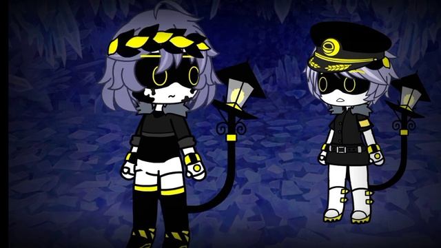 дроны убийцы - укус зомби дрона 2 частьдроныубийцы