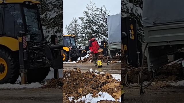 Все, что делаешь, надо делать хорошо, даже если соверша смотреть онлайн